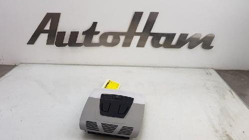 BINNENVERLICHTING VOOR BMW 1 serie (F20) (01-2010/06-2019), Auto-onderdelen, Verlichting, BMW, Gebruikt
