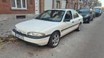 OLDTIMER (ancêtres) Ford Mondeo Essence, Auto's, Bedrijf, Benzine, Te koop, Mondeo