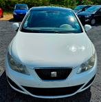 Seat ibiza tsi 1.2 i 72000 kilometer  automatische, Ibiza, Automatique, Achat, Euro 5