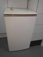 réfrigérateur de petite taille : largeur 45 cm hauteur 82,5, Enlèvement