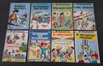 Lot strips: De Katamarom, Boeken, Ophalen of Verzenden, Gelezen