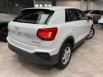 Audi Q2 30 TFSI, Auto's, Bedrijf, Handgeschakeld, 81 kW, SUV of Terreinwagen