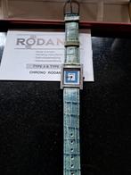 RODANIA NEUVE JAMAIS PORTÉE AVEC SON DOCUMENT, Hobby & Loisirs créatifs, Enlèvement ou Envoi, Neuf