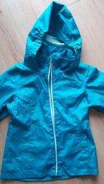 Veste fille 6 ans, Enlèvement ou Envoi, Fille