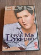 Love me tender (1956), Cd's en Dvd's, Dvd's | Drama, Ophalen of Verzenden