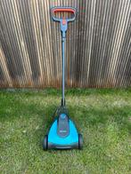 Gardena handymower, Tuin en Terras, Grasmaaiers, Ophalen