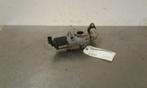 EGR KLEP Opel Zafira (M75) (01-2005/04-2015), Auto-onderdelen, Gebruikt, Opel