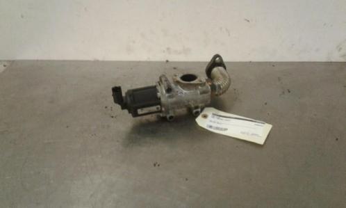 EGR KLEP Opel Zafira (M75) (01-2005/04-2015), Auto-onderdelen, Uitlaatsystemen, Opel, Gebruikt