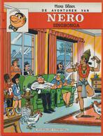 Strip - De avonturen van Nero nr. 136 - Singbonga., Boeken, Stripverhalen, Ophalen of Verzenden