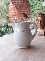 Antieke Kan/vaas/ west germany / VEB, Ophalen of Verzenden