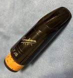 Vandoren 7JB mondstuk voor klarinet, Muziek en Instrumenten, Ophalen, Klarinet