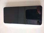 Samsung galaxy A12 128 gb ( als nieuw), Télécoms, Téléphonie mobile | Samsung, 128 GB, Enlèvement, Comme neuf