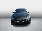 KIA cee'd Sportswagon 1.0 T-GDi Pulse, Voorwielaandrijving, Stof, Gebruikt, 600 kg
