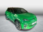 Renault 5 EV 52kWh Techno 150 hp comfort range, Auto's, Stof, Gebruikt, 110 kW, 5 zetels