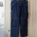 pantalons de travail, Ophalen, Nieuw, Broek