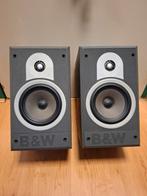 B&W DM-550 impeccable, Enlèvement ou Envoi