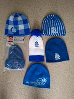Mutsen krc genk, Kleding | Heren, Mutsen, Sjaals en Handschoenen, Ophalen