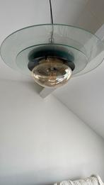 Hanglamp, Huis en Inrichting, Lampen | Hanglampen, Ophalen