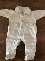 zero one pakje 62-68, Enlèvement ou Envoi, Zero one, Garçon, Costume