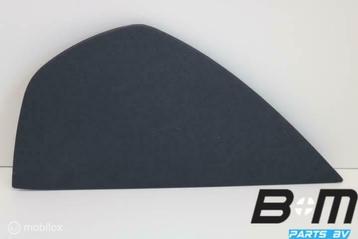 Dashboard afdekking links VW Polo 2G beschikbaar voor biedingen