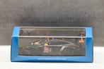 Porsche 911 RSR-19 Spark 1/43 - GR Racing - 24H du Mans 2021, Enlèvement ou Envoi, Neuf, Voiture