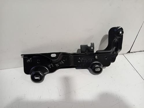 CABRIODAK SCHARNIER la Mini Mini Open (R52) (7123635), Auto-onderdelen, Overige Auto-onderdelen, Mini, Gebruikt