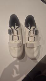 Racefietsschoenen Bontrager dames maat 40, Schoenen, Nieuw, Overige maten, Ophalen of Verzenden