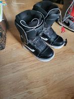 Vans softboots maat 42, Sport en Fitness, Ophalen, Gebruikt, Schoenen