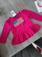 Ralph Lauren trui 9 maand, Nieuw, Ophalen of Verzenden, Ralph Lauren, Truitje of Vestje