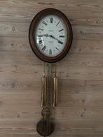 Horloge murale ancienne Bénodet Finistère, Enlèvement