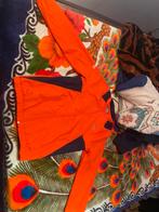 Survêtement Lacoste Orange rare, Vêtements | Hommes, Comme neuf, Lacoste, Autres tailles, Orange