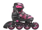 Roces - Jokey 3.0 - Inline Skates - Verstelbaar - 30 tem 33, Sport en Fitness, Skeelers, Ophalen, Kinderen, Roces, Inline skates 4 wielen