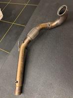 Te koop!, Auto-onderdelen, Uitlaatsystemen, Ophalen