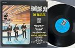 THE BEATLES - Something new ( LP; NMINT ), Cd's en Dvd's, Verzenden, Zo goed als nieuw, 12 inch, Poprock