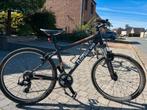 Mountainbike Minerva Quadra 8-16 jaar, Fietsen en Brommers, Ophalen, Zo goed als nieuw