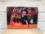 Betty Boop • cartexpo 2 • vintage • collectie, Ophalen, Betty Boop, Zo goed als nieuw, Overige typen