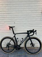Trek madone gen 8 L, Autres marques, 57 à 61 cm, Enlèvement, Utilisé