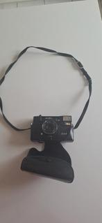 Minolta analoog fototoestel, Audio, Tv en Foto, Ophalen