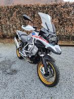 BMW R1250GS Adventure, Motoren, Particulier, 1250 cc