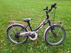 Meisjesfiets Frera Divina, Fietsen en Brommers, Ophalen, Gebruikt