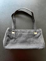 Esprit grijze handtas. Goede staat., Enlèvement ou Envoi, Utilisé, Gris, Sac à main