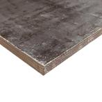 Betonplex | houten platen | glad | beton triplex | hardhout