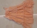 Belle orange, Kinderen en Baby's, Kinderkleding | Maat 116, Ophalen, Zo goed als nieuw