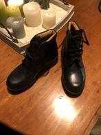 Schoenen bottinen, Ophalen of Verzenden, Nieuw, Zwart, Boots