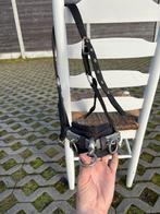 Kaptoom en veelzijdigheid dekje eskadron, Dieren en Toebehoren, Ophalen, Gebruikt, Dressuur