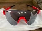 Fietsbril Ekoi Premium 80 mirror, Ophalen, Nieuw, Overige typen