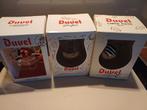 Duvel gentse feesten 2022,2023,2024, Verzamelen, Ophalen of Verzenden, Nieuw, Duvel