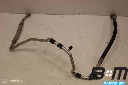 Aircoleiding Audi A3 8P Sportback, Auto-onderdelen, Motor en Toebehoren, Gebruikt