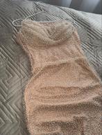 Op maat gemaakte galajurk, Kleding | Dames, Jurken, Ophalen of Verzenden, Nieuw