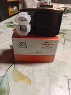 Onbegrensde cdi te koop, Ophalen, Nieuw, Benzine